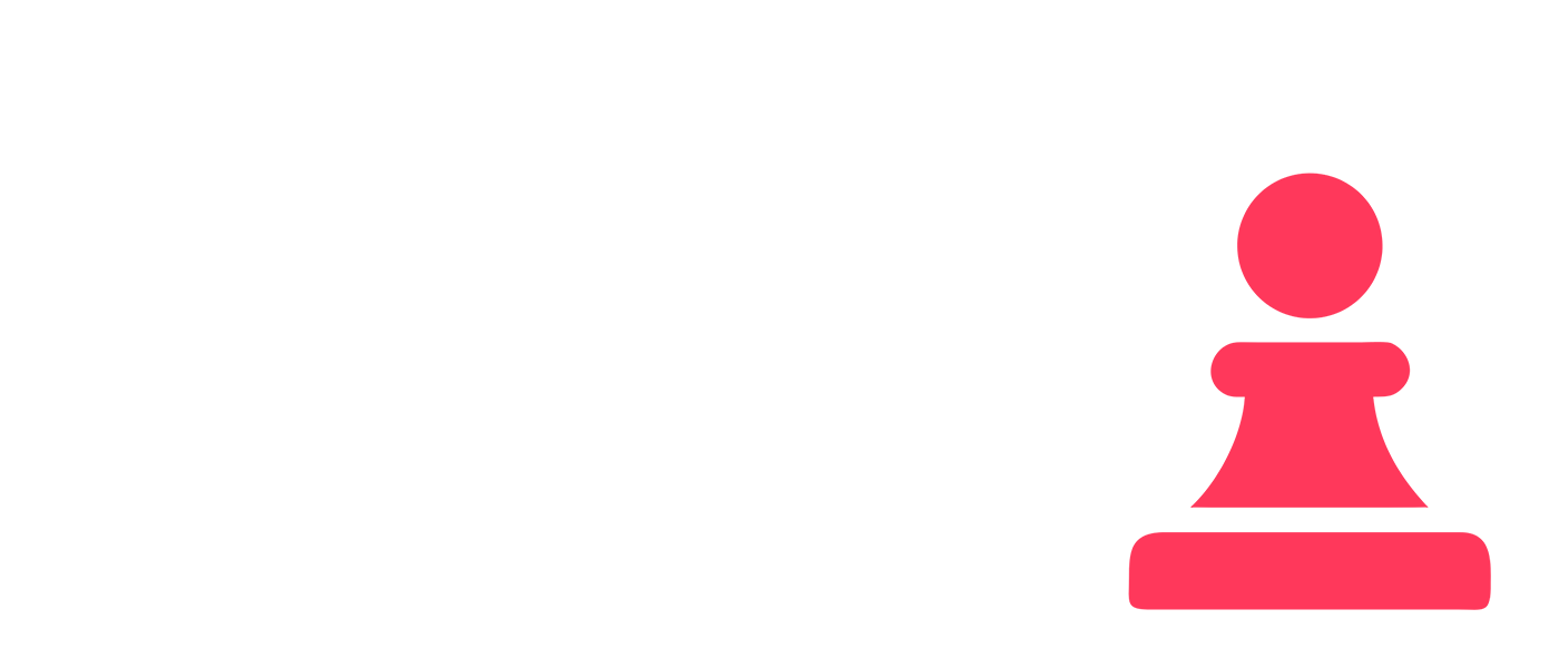 Xadrez na rede