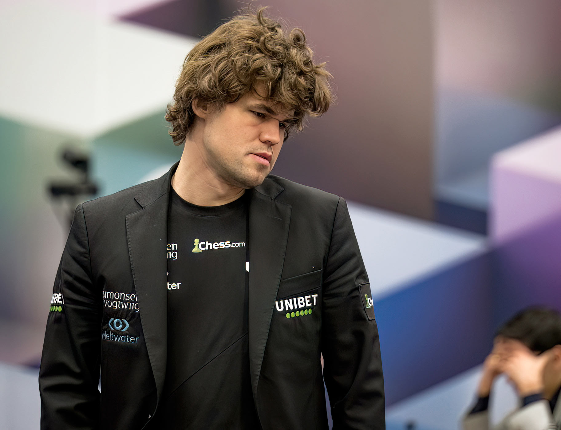 Magnus Carlsen: o prodígio que se tornou lenda do xadrez